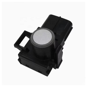 Q capteur d'aide au stationnement de secours capteur d'inversion de stationnement 89341-33210-B0 8934133210 8934133210B0 89341-33210 pour Toyota Lexus - Product Image 2