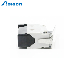 Asiaon Chất lượng cao spdt du lịch giới hạn Micro chuyển đổi AZ-7120 dài đòn bẩy cánh tay tự động thiết lập lại du lịch chuyển đổi OEM - Product Image 4