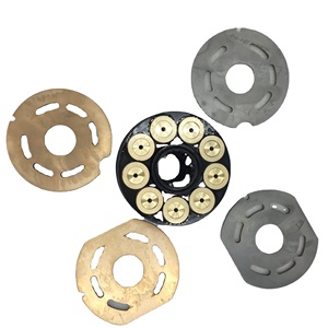 อะไหล่ปั๊มไฮดรอลิก 72400 - Product Image 1