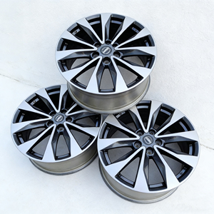 Ricambi <span class=keywords><strong>Usati</strong></span> per <span class=keywords><strong>Auto</strong></span> DongfengNissan Serie Maxima, Parti di Ricambio per Smontaggio e Assemblaggio Completo del Veicolo per Riparazioni - Product Image 4
