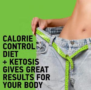 Viên Nang Giảm Cân Làm Sạch Đại Tràng Bổ Sung Chất Xơ Giá Tốt - Product Image 4