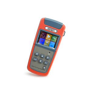 Mini JW3305A 1310/1550nm (22db) Optical Time Domain Reflectometer Joinwit 3305A - Product Image 1