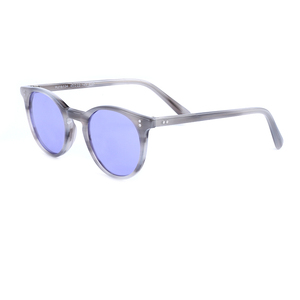<span class=keywords><strong>Occhiali</strong></span> <span class=keywords><strong>da</strong></span> <span class=keywords><strong>sole</strong></span> in acetato di alta qualità con marchio di <span class=keywords><strong>occhiali</strong></span> <span class=keywords><strong>da</strong></span> <span class=keywords><strong>sole</strong></span> moda donna uomo - Product Image 4