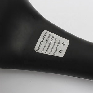 Double tête <span class=keywords><strong>masseur</strong></span> de main de bâton de <span class=keywords><strong>marteau</strong></span> - Product Image 5