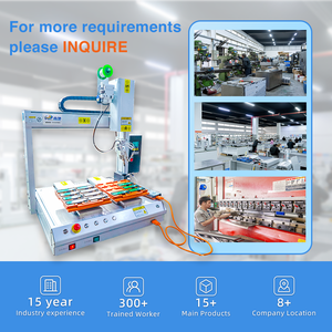 เครื่องประดับเครื่องบัดกรีจุดเครื่องเชื่อมเครื่องประดับเครื่องหลอมทองเงิน - Product Image 6