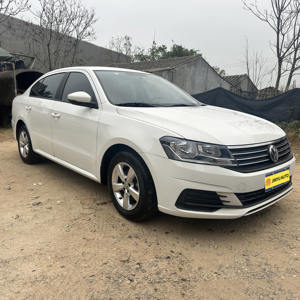 <span class=keywords><strong>Voiture</strong></span> d'occasion 2023 pour Volkswagen Lavida 1.5L 113ch 6AT <span class=keywords><strong>Automatique</strong></span> Chine Berline VW Économique Sans Toit Ouvrant Grand Stock Prêt à Expédier - Product Image 3