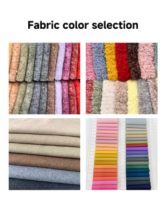 <span class=keywords><strong>Manteau</strong></span> trench ample à col à revers, coupe-vent, manches longues, vert, automne/<span class=keywords><strong>hiver</strong></span>, décontracté, minimaliste, polyvalent, vêtements d'extérieur pour femmes, taille <span class=keywords><strong>XL</strong></span> disponible - Product Image 6