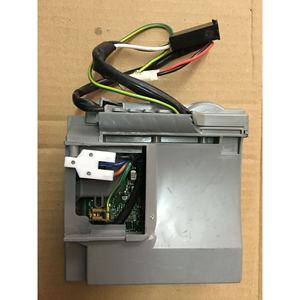 แผงควบคุมอินเวอร์เตอร์ Embraco VCC3 1156 115V 230V 3.3A ชุดขับคอมเพรสเซอร์ตู้เย็น - Product Image 3