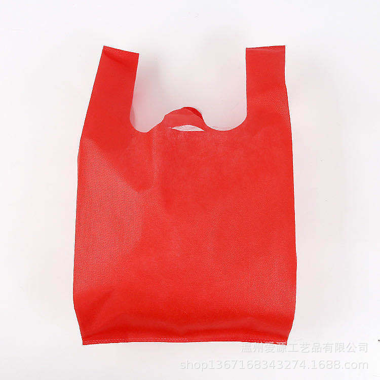 Rouge (Stock AE)***