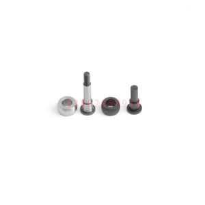 บอลสกรูไฮเดลเบิร์ก รุ่น 01.002.061 สำหรับอะไหล่เครื่องพิมพ์ออฟเซ็ต - Product Image 2