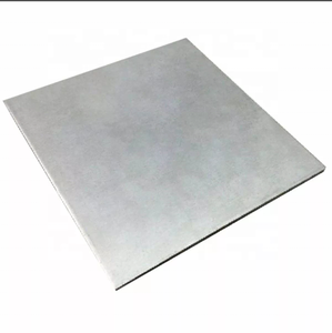 เหล็กแผ่นรีดร้อนสแตนเลส 904 410 254SMO ขนาดกว้าง 1225 มม.*2500 มม. แบบม้วน - Product Image 2