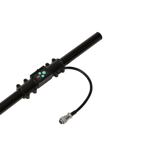 Motore Elettrico 20V/40V ad Alta Potenza per Macchina Raccoglitrice Meccanica di Frutta, Scuotitore per <span class=keywords><strong>Olive</strong></span>, Nuovo Modello - Product Image 5