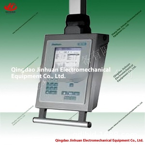 ระบบเดเลมสำหรับเครื่องดัดโลหะรุ่น DA53T DA-53Tx DA-58T DA-58Tx DA-65R CT8 CT12 - Product Image 1
