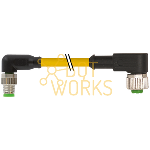 Murrelektronik 7000-88321-0500200 - Nuovo - Product Image 1