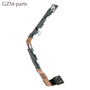 Câble d'antenne de signal de téléphone portable intégré au châssis pour <span class=keywords><strong>Samsung</strong></span> Galaxy S21 Ultra 5G G998U G998B – Pièce de rechange - Product Image 3
