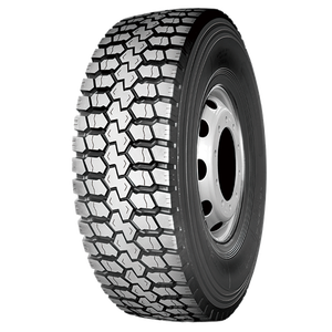 Pneus de camion DOUBLESTAR 295/80r22.5 295 <span class=keywords><strong>80</strong></span> r22.5 prix de gros recherche agent AOSEN - Product Image 5