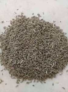 Venta directa de fábrica Semillas de anís de alta calidad Especias y hierbas individuales populares de Egipto - Product Image 4