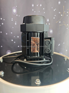 Chất Lượng Cao Máy Hút Bụi 1HP Cyclone <span class=keywords><strong>Dust</strong></span> Collector Với Hape Lọc V-Hệ Thống Bụi Bộ Sưu Tập Hệ Thống - Product Image 5