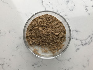 Concurrerende Prijs Feed Gebruik <span class=keywords><strong>Bacillus</strong></span> <span class=keywords><strong>Pumilus</strong></span> Poeder - Product Image 5