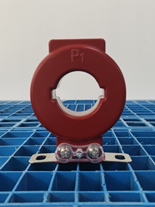 Bán buôn Weida <span class=keywords><strong>CT</strong></span> hiện tại biến áp LMZJ1-0.5 100/5A 150/5 200/5 300/5A - Product Image 3