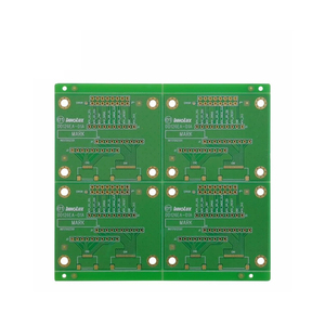 Dịch vụ thiết kế <span class=keywords><strong>PCB</strong></span> điện tử tùy chỉnh bảng mạch sạc di động & Kỹ Thuật đảo ngược cho <span class=keywords><strong>PCB</strong></span> & pcba - Product Image 6