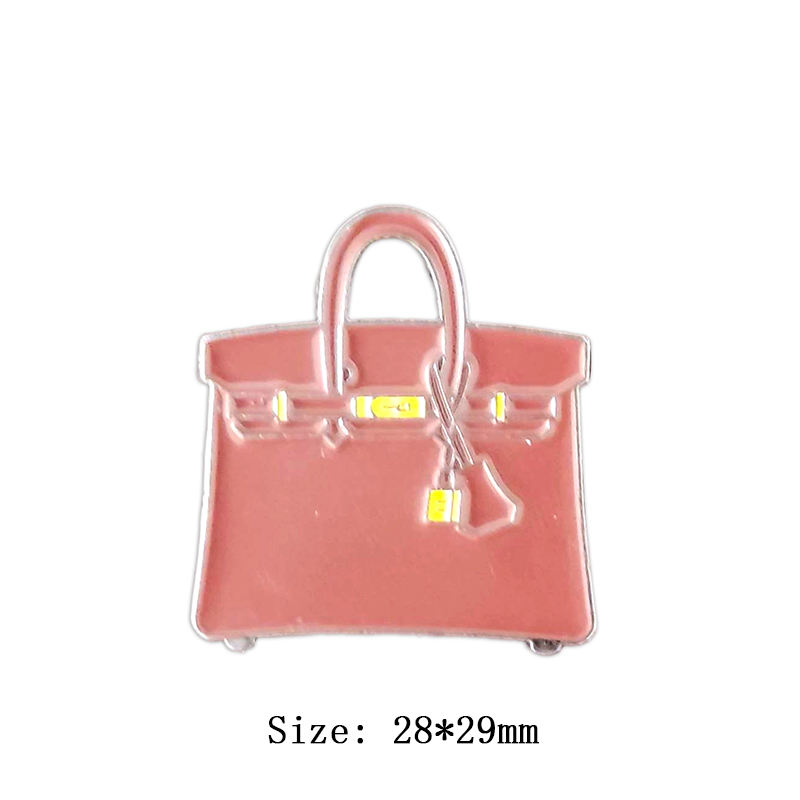 Metal Phone Sticker NO.4