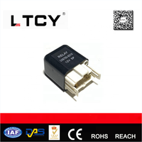 Relais pour Mitsubishi Relay 056700-6210