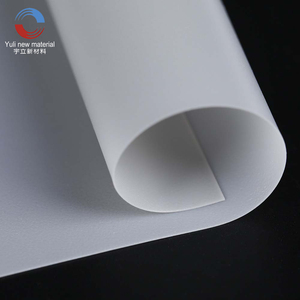 Màn Chiếu Vải Giá Xuất Xưởng Chất Liệu Màn Chiếu - Product Image 3
