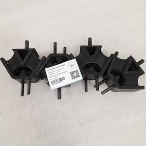 Piezas de maquinaria de construcción de excavadora Hyundai, montaje de motor V1105 V11-05 7T8331 11N6-10445 <span class=keywords><strong>20Y</strong></span>-<span class=keywords><strong>01</strong></span>-<span class=keywords><strong>12222</strong></span> - Product Image 5