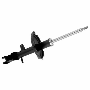 Amortiguador <span class=keywords><strong>de</strong></span> Calidad OEM para <span class=keywords><strong>MITSUBISHI</strong></span> <span class=keywords><strong>LANCER</strong></span> 2000-2013, Delantero KYB 333381 - Product Image 2