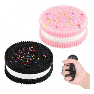 Bestseller TOYSRUNNER Japan Style <b>Squishy</b> Character Squeeze Toys Cute Anime Stress Relief Taba Other Material Unisex Ages 5+ - Product Image 1
