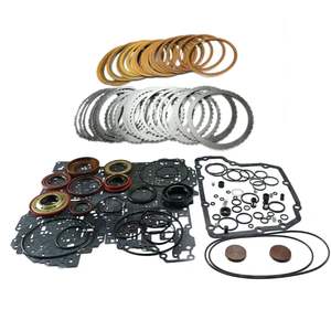 Kit de réparation AF40 neuf - Product Image 2