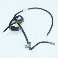 4973486 Faisceau de câblage pour moteur QSX15 ISX15 Excavateur R800-9 R800LC-9 R800LC9FS R800LC-7A R800LC7A R8007AFS