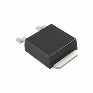 การจัดการพลังงาน (PMIC) BD433M5FP-CE2ชิ้นส่วนอิเล็กทรอนิกส์ BOM IC มีสินค้าในสต็อกถึง252 3, DPAK , SC 63 - Product Image 1