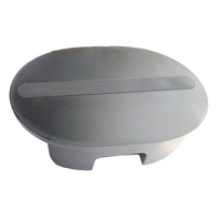 IP-03-6802-001 untuk baterai Speaker Sonos Move 2