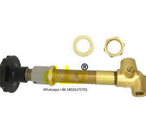 Pompe à carburant 9H2256 9H-2256 pour moteur Caterpillar 930 941B 951B 966C 977A 977H 980B - Product Image 4