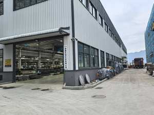 Restoran, Gıda Dükkanı, Ev ve Perakende Kullanımı için En İyi Fabrika Ayarlı Kamyon Boşaltma Konveyörü - Product Image 6