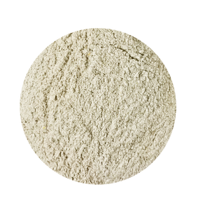 Amélioration de la flore intestinale, promotion de l'absorption des nutriments, prémélange pour poulets de chair - Product Image 2