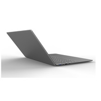 2026 Laptop PC Grosir OEM Laptop Core I7 Generasi ke-11 RAM 32GB Penyimpanan 512GB Windows 11 Pro