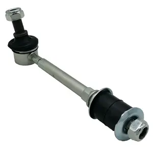 Good Selling Excellent Quality Left Right Stabilizer Link 48830-35020 48820-35030 For VZJ95 Prado 4Runner Land Cruiser