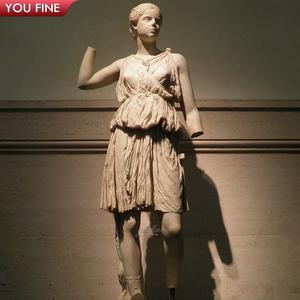 Arden-tono atural, IANA, tatue - Product Image 6