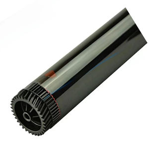 Tambor OPC compatible con Brother 2240 7360 7860 2220 FAX2890 2225 2990 2230 7470 7460 2270 2280 2250 - Product Image 2