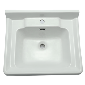 Vuelos de lavado a mano una pieza baño vanidad lavabo hecho en china Lavarse las manos Arca <span class=keywords><strong>aguamanil</strong></span> - Product Image 2