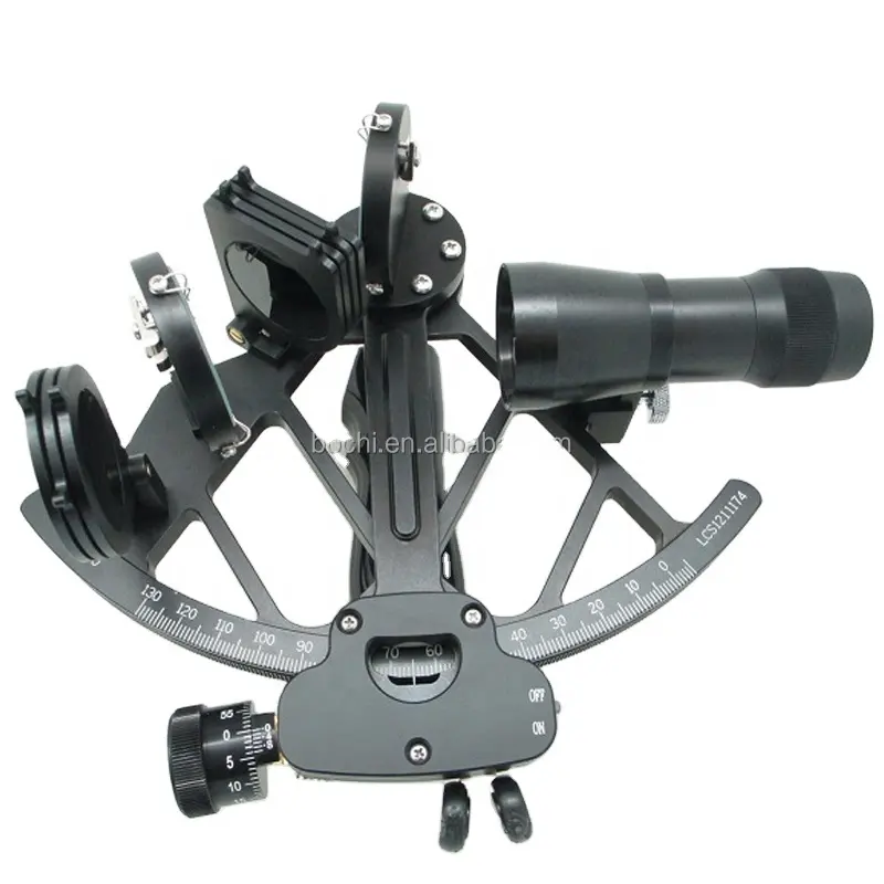 GLH130-20 Navire <span class=keywords><strong>Sextant</strong></span>