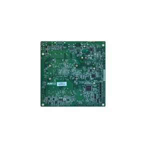 Carte mère Mini ITX 13e génération <span class=keywords><strong>Core</strong></span> I5 13500H 12 cœurs 16 threads double DDR4 Max 64G M.2 SSD Quad 4K 60Hz Display - Product Image 3