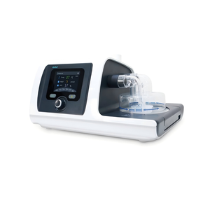 Bestseller Afdeling Gespecialiseerde High-Folw Ademhalingsbevochtiger 68F Ademhalingsbevochtigingstherapie Apparaat - Product Image 1