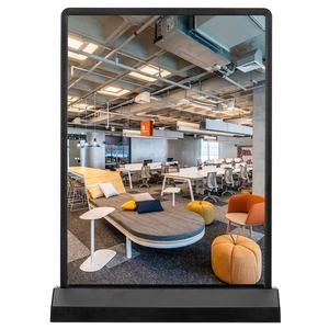 Señal <span class=keywords><strong>de</strong></span> publicidad LED USB, tableta <span class=keywords><strong>de</strong></span> <span class=keywords><strong>dibujo</strong></span> ultrafina, marco <span class=keywords><strong>de</strong></span> <span class=keywords><strong>caja</strong></span> <span class=keywords><strong>de</strong></span> <span class=keywords><strong>luz</strong></span> delgada, cartel LED, <span class=keywords><strong>caja</strong></span> <span class=keywords><strong>de</strong></span> <span class=keywords><strong>luz</strong></span> <span class=keywords><strong>de</strong></span> menú <span class=keywords><strong>para</strong></span> restaurante, Bar - Product Image 2