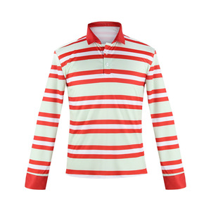 Disfraz de Stranger Things Temporada 4 para Mujer Adulta, Cosplay de Película/TV, Verano 2022 - Product Image 5