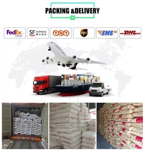 Giá thấp trong suốt <span class=keywords><strong>GPPS</strong></span> 500 hạt mục đích chung <span class=keywords><strong>GPPS</strong></span> <span class=keywords><strong>Polystyrene</strong></span> viên cho lớp tiêm - Product Image 6