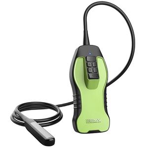 <span class=keywords><strong>Scanner</strong></span> sans fil S10 Colore Doppler Palmare <span class=keywords><strong>USB</strong></span> WIFI Ecografo Per Bovini, Equini E Cavallo Ecografia Genitale <span class=keywords><strong>Scanner</strong></span> - Product Image 2